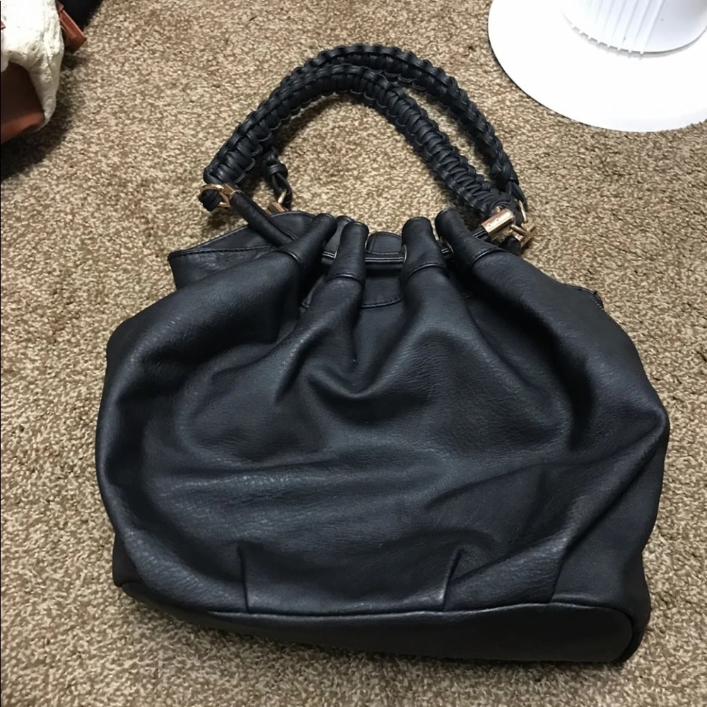 Handbag - Picture 3 of 4